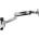 Ergotron LX HD (45-383-026)