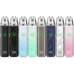 OXVA XLim Go 2 1500mAh 3ml - boombvaping