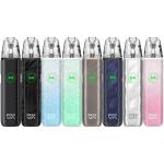 OXVA XLim Go 2 1500mAh 3ml