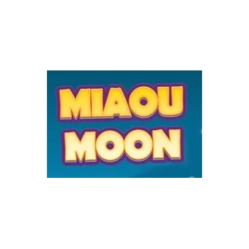 Miaou Moon