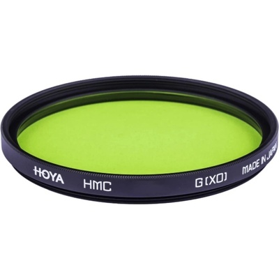 HOYA XO Pro HMC 67 mm