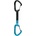 Black Diamond HotWire Quickdraw 16cm