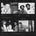 Declaime & Madlib - In the Beginning (Vol. 3) (LP) (0687700206354)