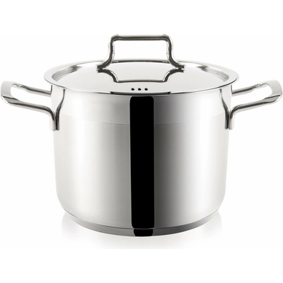 ORION ANETT 18,2 l s poklicí 110389