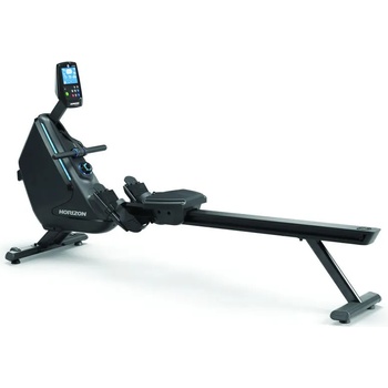 Image 1 of Horizon Fitness Oxford 6