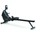 Horizon Fitness Oxford 6