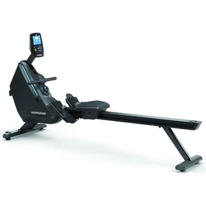 Horizon Fitness Oxford 6 Гребен тренажор