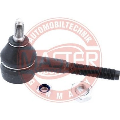 Hlava/čap spojovacej tyče riadenia MASTER-SPORT GERMANY 14800-SET-MS