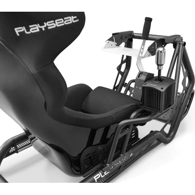 Playseat Sensation PRO Sim Platform - right – Zbozi.Blesk.cz