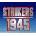 Strikers 1945