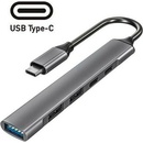 Solight SSH1101
