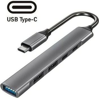 Solight SSH1101