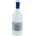 OE BMW ad blue 1.89 литра