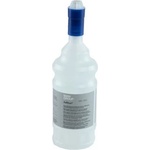OE BMW ad blue 1.89 литра - Maslatabg - 32,99 лв