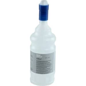 OE BMW ad blue 1.89 литра - Maslatabg - 32,99 лв