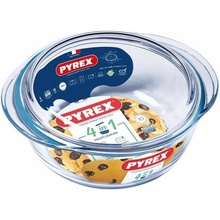 Pyrex 18 cm 1,3 l 207A000/7743