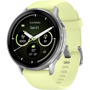 Garmin Venu 4 45mm (010-03014)