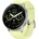 Garmin Venu 4 45mm (010-03014)