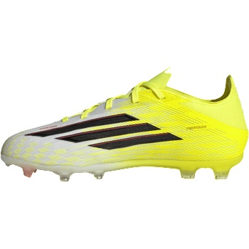 Adidas F50 Elite FG Kids