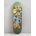 Krooked Manderson Stack