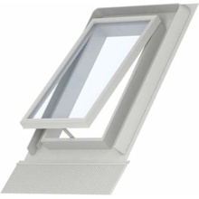 VELUX VLT 024 1000