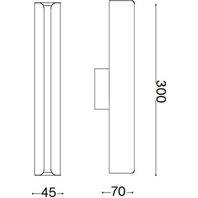 Ideal Lux 362502