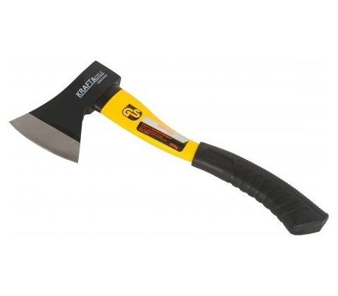 Kraft & Dele KD220