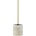 WENKO Odos 24368100