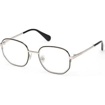 Image 1 of MAX&Co. MO5196 016