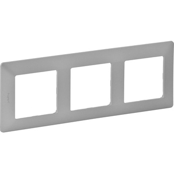 Legrand 754133