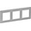 Legrand 754133