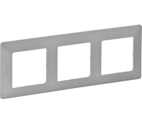 Legrand 754133