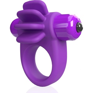 Screaming O 4B Skooch Grape