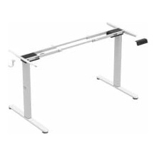 MarkAdler Xeno 4.5 Biely