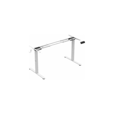 MarkAdler Xeno 4.5 Biely