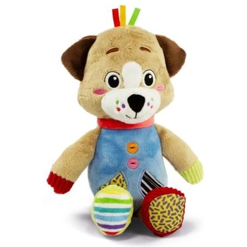 Clementoni Моят приятел Псик