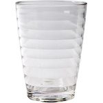 Bo-Camp polycarbonate 360 ml