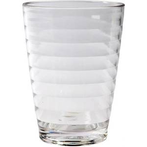 Bo-Camp polycarbonate 360 ml