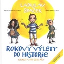Rokovy výlety do historie