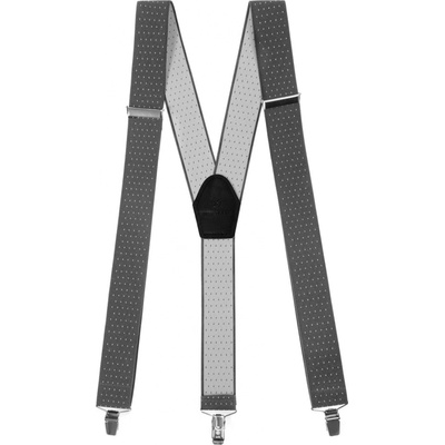 Avantgard 856-210123 černá šedá