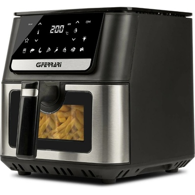 G3 Ferrari G10207