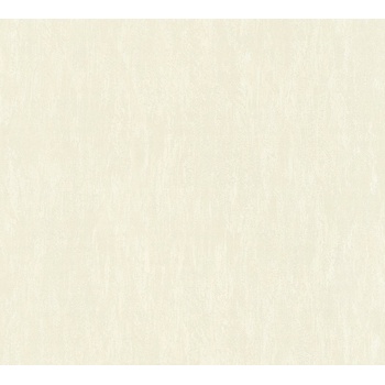 A. S. Création Влизелинов тапет за стена shades of white 3724-06