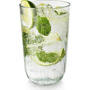 Image 1 of Eva Solo Чаша за вода, комплект 4 бр. , 430 мл, Eva Solo (ES567435)