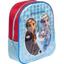 Disney batoh Frozen 192