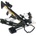 Ek-Archery HEX 400 210 lbs