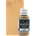 Rubio Monocoat Hybrid Wood Protector Teak - Цветно масло за външна употреба 1л (4467)