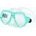 FINNSUB CLIFF MASK