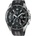 Casio EFV-550P-1A