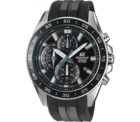 Casio EFV-550P-1A