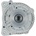 Generátor AS-PL A01073S